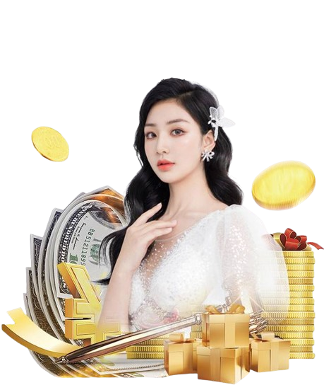 壹号pg电子游戏官网安卓版