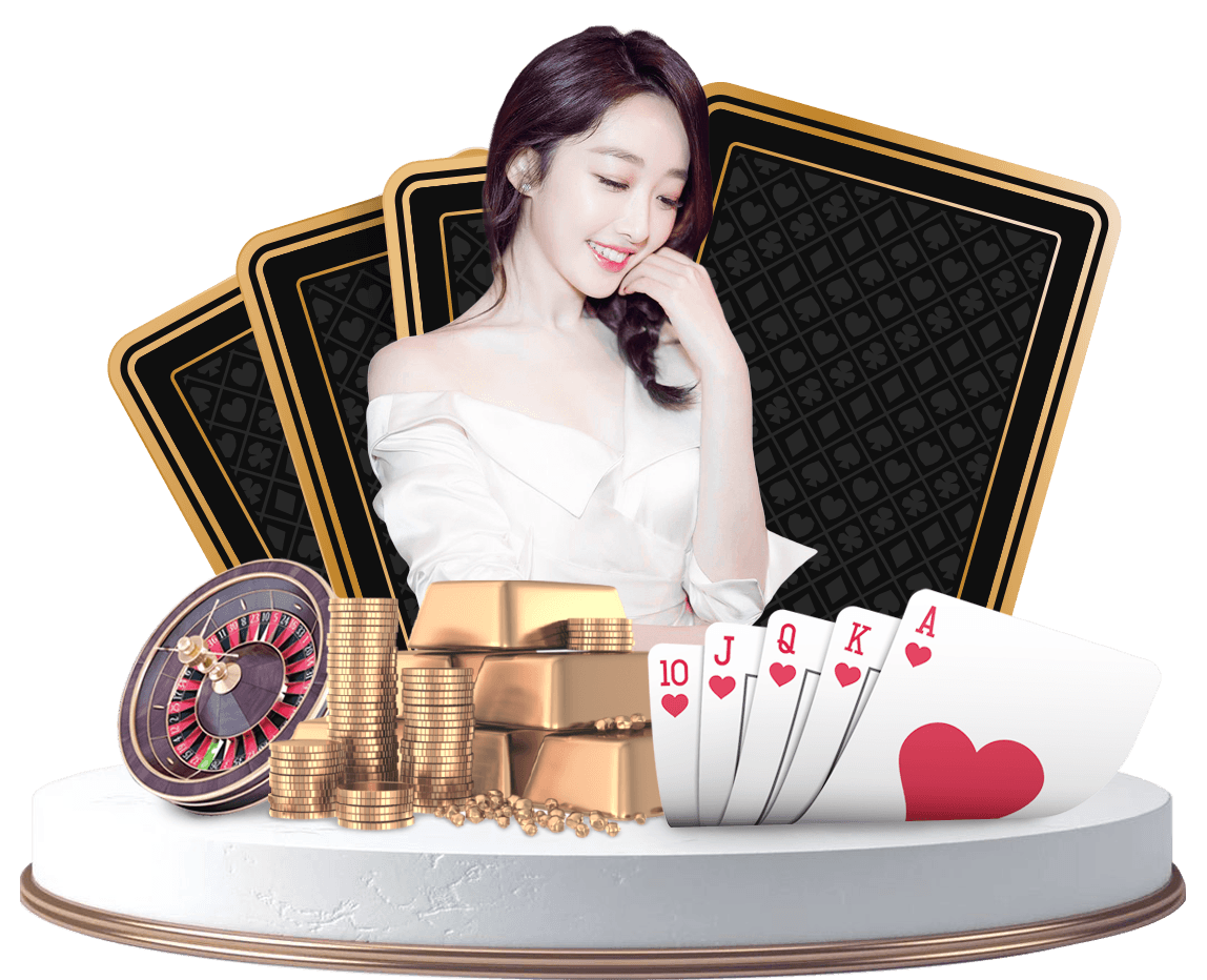 壹号pg电子游戏网页版