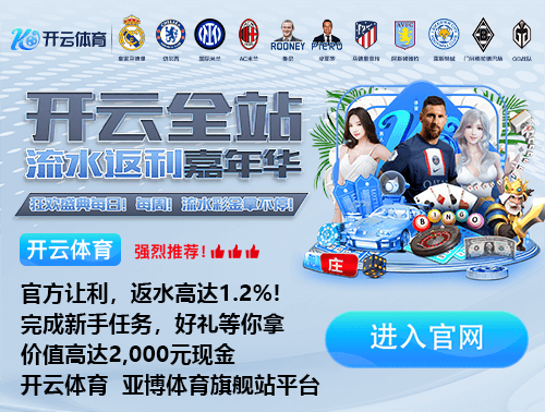 壹号pg电子游戏最新版